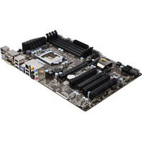 Asrock Z77 Pro4